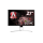 AOC AGON AG271QG - 318096 - zdjęcie